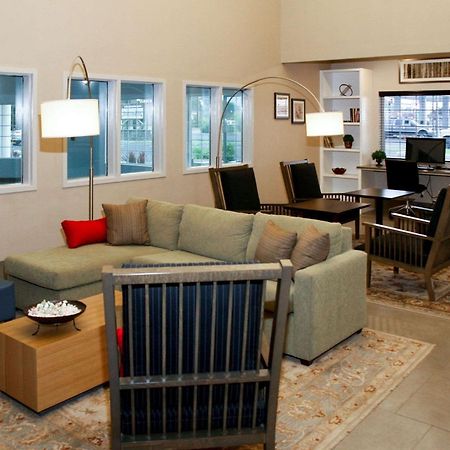 Country Inn & Suites By Radisson, Prineville, Or Exterior photo